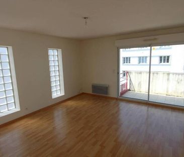 Appartement 3 pièces - - Photo 6