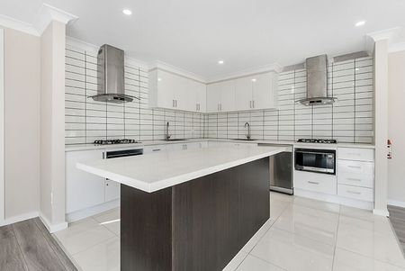 Shared Living in Prime Bundoora Location - Photo 4
