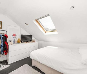 Ewelme Road, Forest Hill, London, SE23 - Photo 2