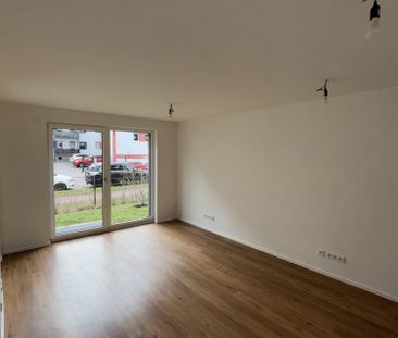 #Smart-Home #Neubau - Foto 3