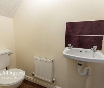 Pipers Court, Codnor, NG16 - Photo 6