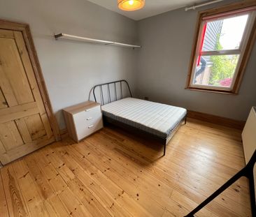 Room in a Shared House, Alexandra Road, CR0 - Photo 3