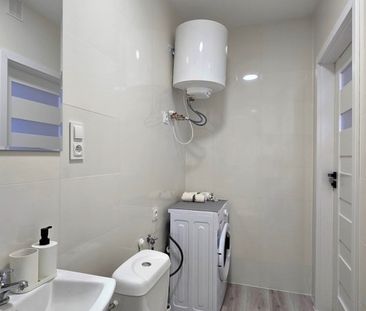 Gliwice, Śródmieście, Chorzowska Mieszkanie na wynajem - Фото 2
