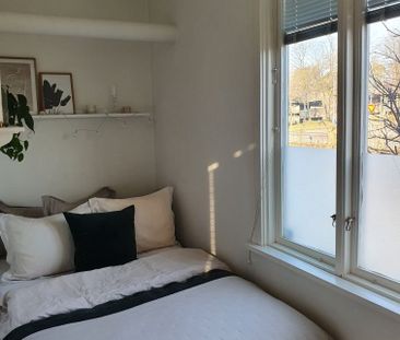 Östermalmsgatan, Borås - Foto 3