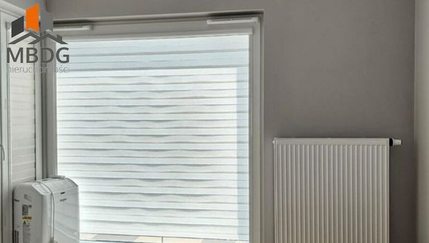 ul. Nowohucka, Kraków - Фото 1