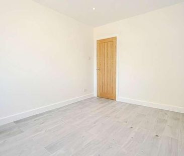 Blackthorn Road, Stratford-upon-avon, CV37 - Photo 6