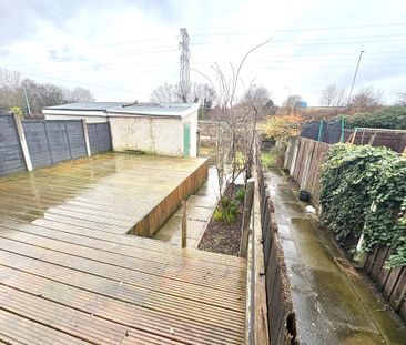 Balliol Close, Prenton - Photo 3