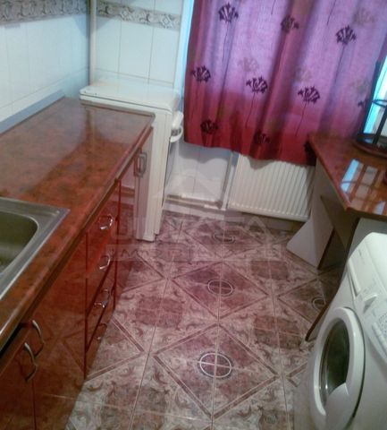 Apartament 2 CSD, Podu Ros - Photo 5