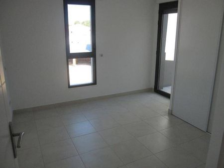 Location appartement 3 pièces 66.17 m² à Jacou (34830) - Photo 4