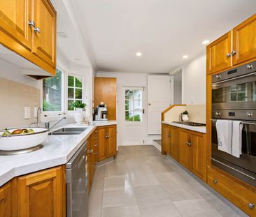 Perfect for everyone. - Photo 1