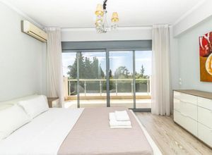 Βίλα για ενοικίαση - Μουδανιά, - Photo 3