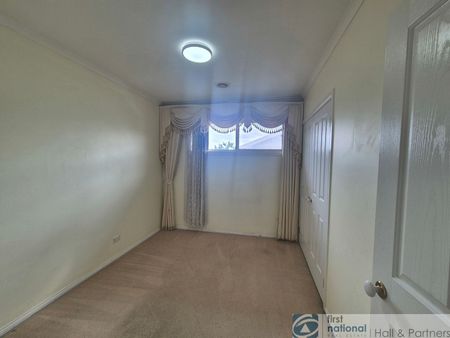 1/23 New Street, 3175, Dandenong Vic - Photo 4