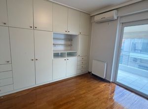 Διαμέρισμα για ενοικίαση - Ιστορικό Κέντρο, - Photo 2
