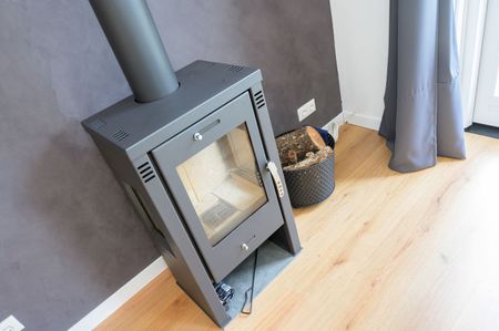 Huis te huur: Abebe Bikilastraat 18 1361 CD Almere - Photo 5