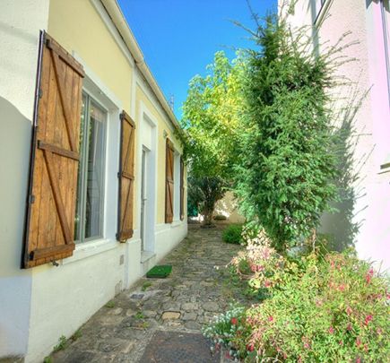 Appartement 1 Pièce 20 m² - Photo 1