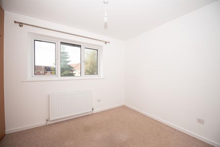 Drummond Avenue, Netherfield, Nottingham - Photo 4