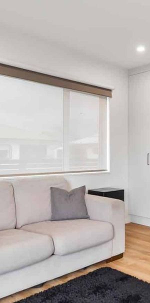 Short Stroll To Town - Photo 1