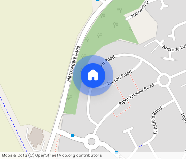 Dryburn Road, Stockton On Tees, TS19 - Photo 1