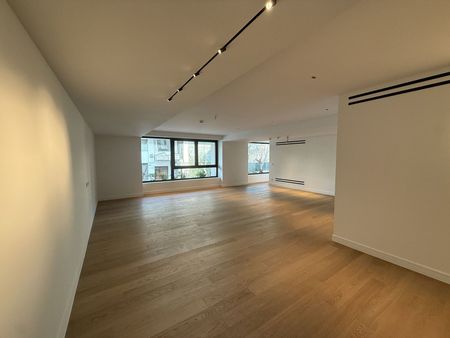 Διαμέρισμα για ενοικίαση Καλλιμάρμαρο (Μετς - Καλλιμάρμαρο) - Photo 2