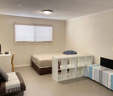 North Ryde - Photo 5