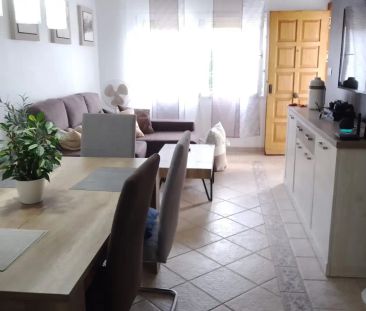 3-bedroom apartment for rent in Orihuela, bills included - Photo 6