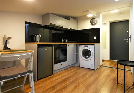 Łódź Łódź-Górna, Poznańska - Photo 5