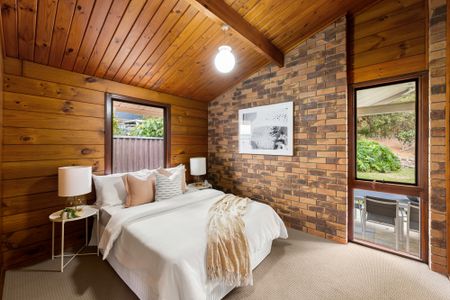 22 BARKALA ST - Photo 4