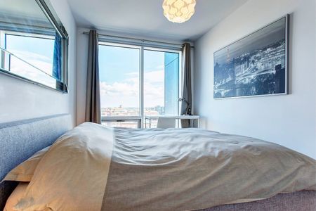 635 Rue St Maurice, Montréal (Ville-Marie), QC H3C - Photo 3