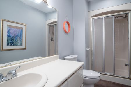 For Lease - 312 Cumberland Court Unit# Main, Oshawa, Ontario - Photo 3