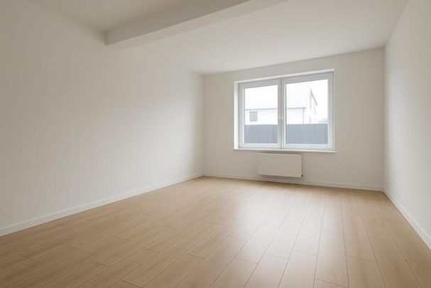 Huis te huur - Foto 1