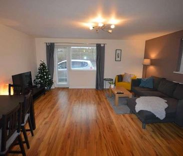 Addenbrookes, Newport Pagnell, MK16 - Photo 4