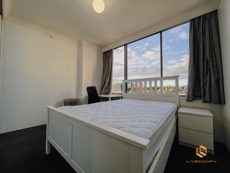 Canberra CBD - Photo 5