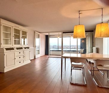 Appartement te huur: Weidevogellaan 190 2496 MZ Den Haag - Photo 4