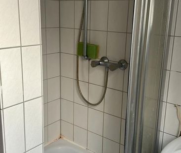 2,5 ZKB, 3. OG in Essen-Altenessen zu vermieten - Photo 1