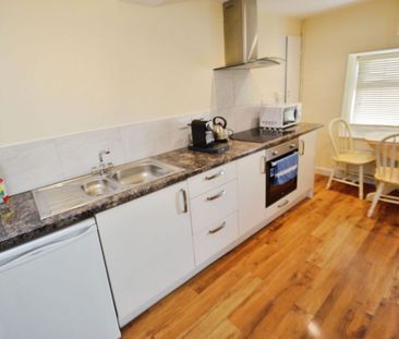 83 Sunday'S Well Road,Cork, Sunday's Well, Co. Cork - Photo 5