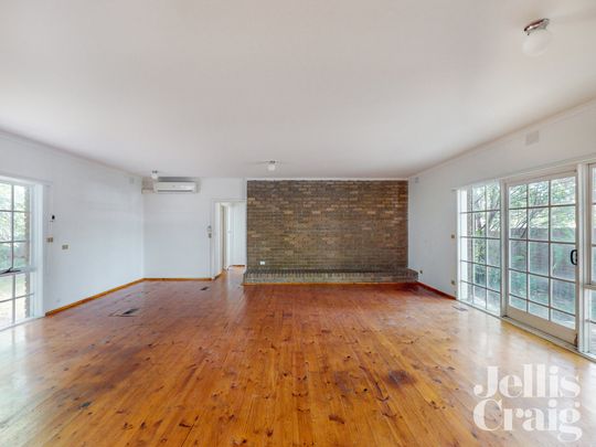 787 Warrigal Road, Bentleigh East - Photo 1