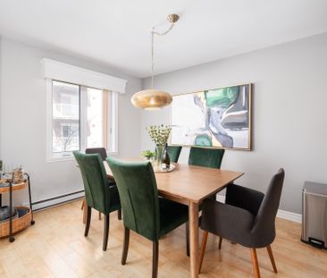 14389 Rue Jolicoeur, Montréal - Photo 4
