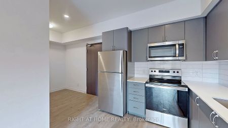 For Lease - 56 Lakeside Terrace Unit# 212, Barrie, Ontario - Photo 5