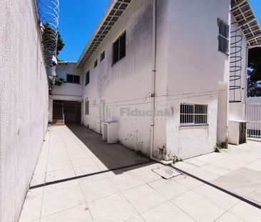 SAPIRANGA COITE - CASA - R DOUTOR WALDEMAR DE ALCANTARA, 480 - Photo 4