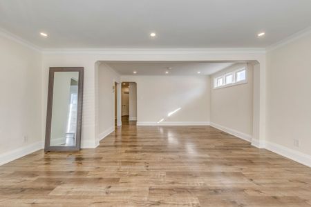 For Lease - 91 Ravenscrest Drive Unit# Upper, Toronto, Ontario - Photo 5