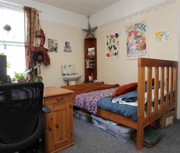 5 bedroom house to rent - Photo 5