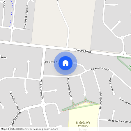 9 Hillcrest Ct, Vic 3844, Traralgon