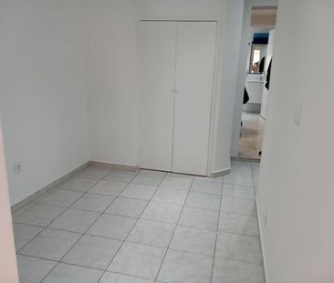 Apartamento T2 - Photo 5