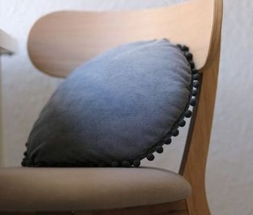 Carrer de Rodrigo de Pertegás, Valencia, Valencian Community 46023 - Photo 2