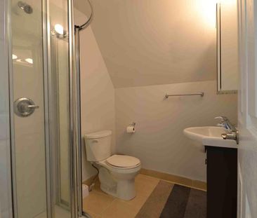 177 Henderson Avenue, Sandy Hill, Ottawa, ON - Photo 3
