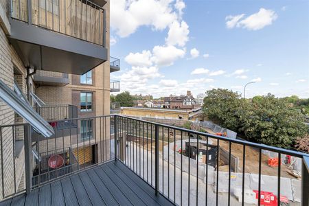 Apartment To Let - Photo 3