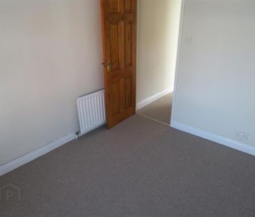 167 Union Street, Lurgan, BT66 8EQ - Photo 4