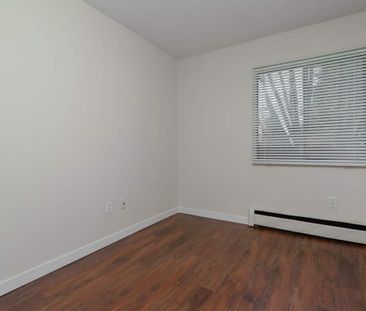 Blue Mountain Apartments - Photo 3