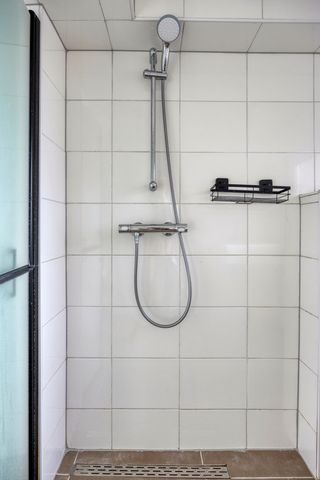 Lange Hilleweg 8D - Photo 3