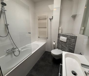 Bronckhorststraat 20 2 - Photo 6